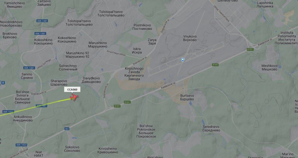 ������� �� �������� ������ � ������