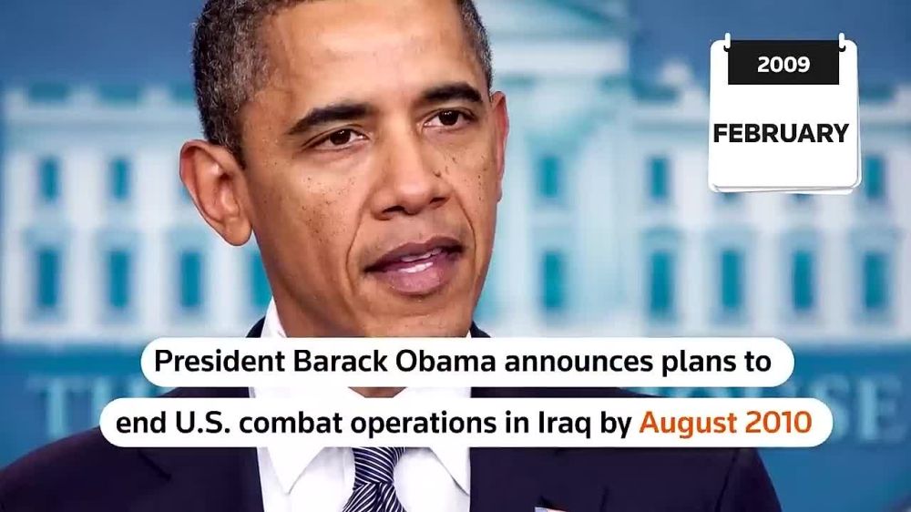 ������� ����������� 20 ��� ��������� ��� �� ����