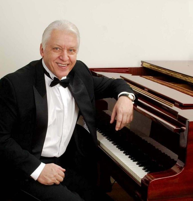 ���������� �������� � 75 ���