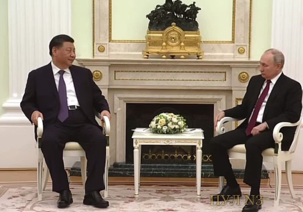 �� ��������: � ����, ��� � ������� ���� � ����� ������ ���������� ��������� ������������� ������