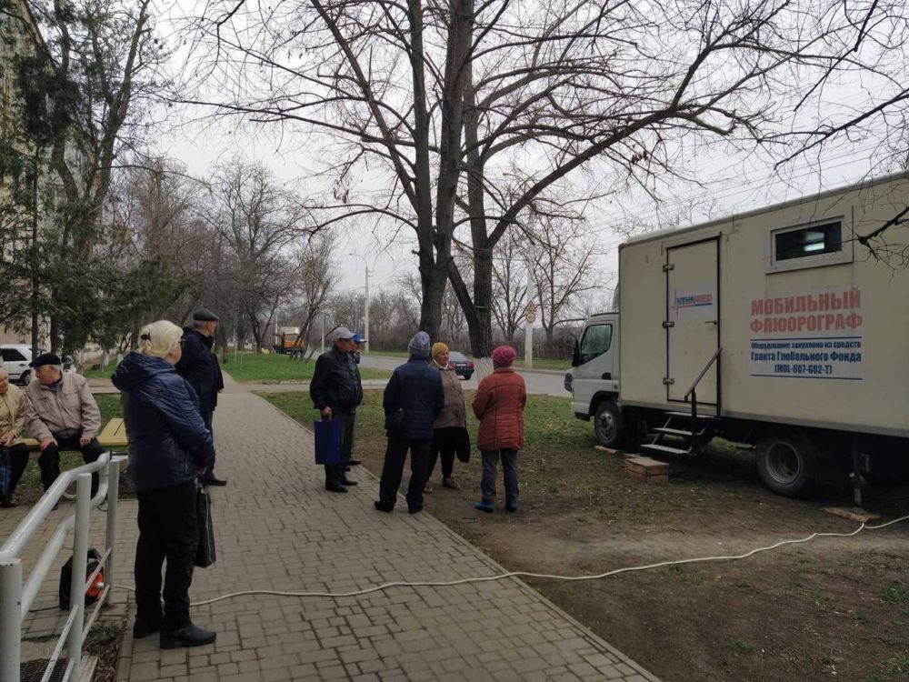 �� ��� �� ������ ����������?� ����� �� ��� � ���!