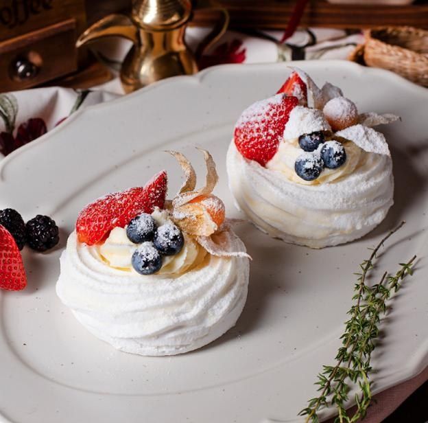 ��� ����������, �� ��������