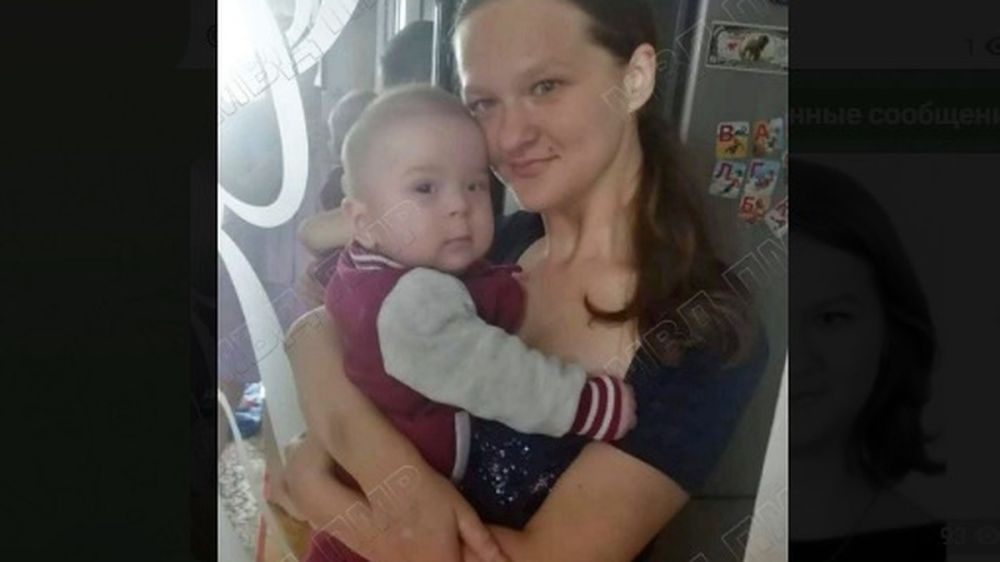 ��������, � ������������� ������� ������� ���� � ���������� �����: ���� � ������ � �������, ����� �� ���, �� ����� � �������� ��� � �� ���������