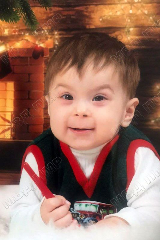 ������� ����: �� ��� ��� ����, �������� ������������