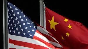 ��� ��� � �� ������ �������� ���������� ����������� � �� ���������� � ���������� �������, ��� ������ ��������� ����� ����, ��� �� �������� �����������