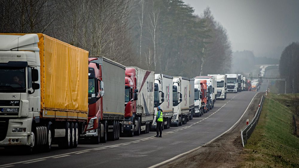 �������� �� ������� ��������