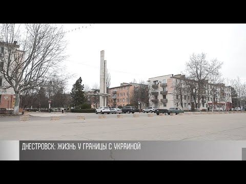 ����� ����������� ����� ���������� ��� ����� �� ����.������. ��� ����� � ������ �� ������� � ��������?