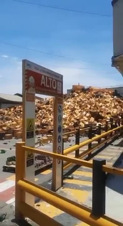 �������� � �������� ��������� ������ ������������� ���������� 6,9. ���������� ������� ������� �... ���������� � ������ ����� ����