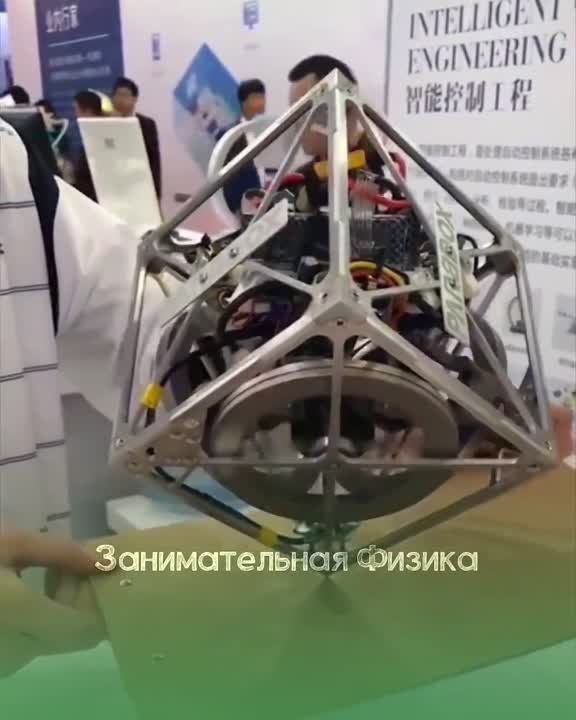 � ���� �� ���������� �� ��� � ������ �������