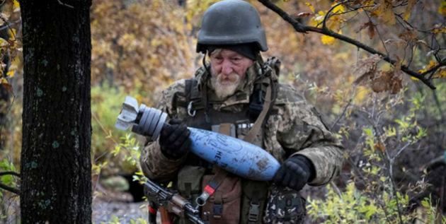 � ��� �������� ����������� ���� ���������� ������