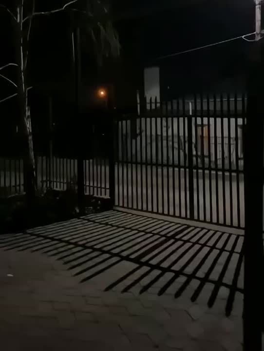 � ���� ��������� �����, ��� ������������, ������ � �������