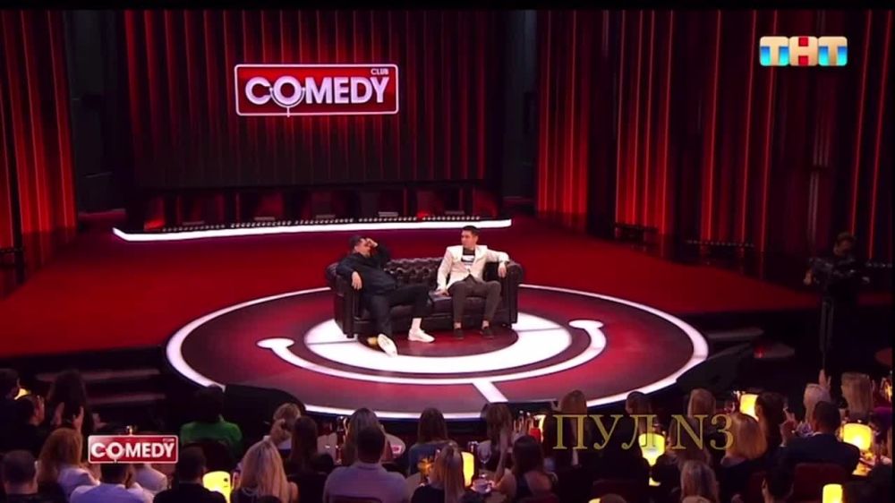 ��������� - �������! �������! ���, ��� ������� �����������, �������! ������ ����?�