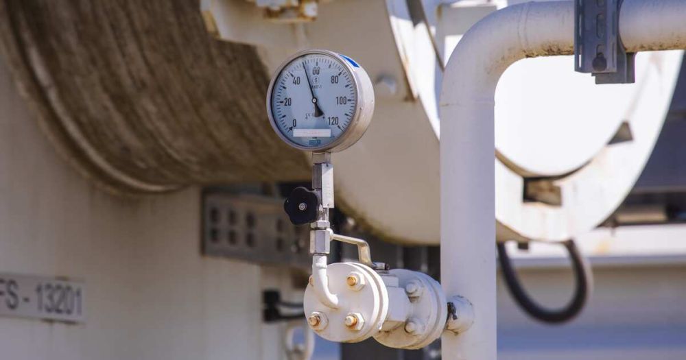 �������� ����������� ������� ���� � ������