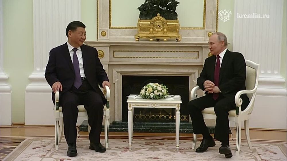 ����� �� ������� ������ � �� ���������