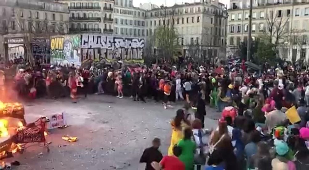 ������ ������, ������ � ������� ���������� � ������ � ����� ������ �������� �� ��������� �������