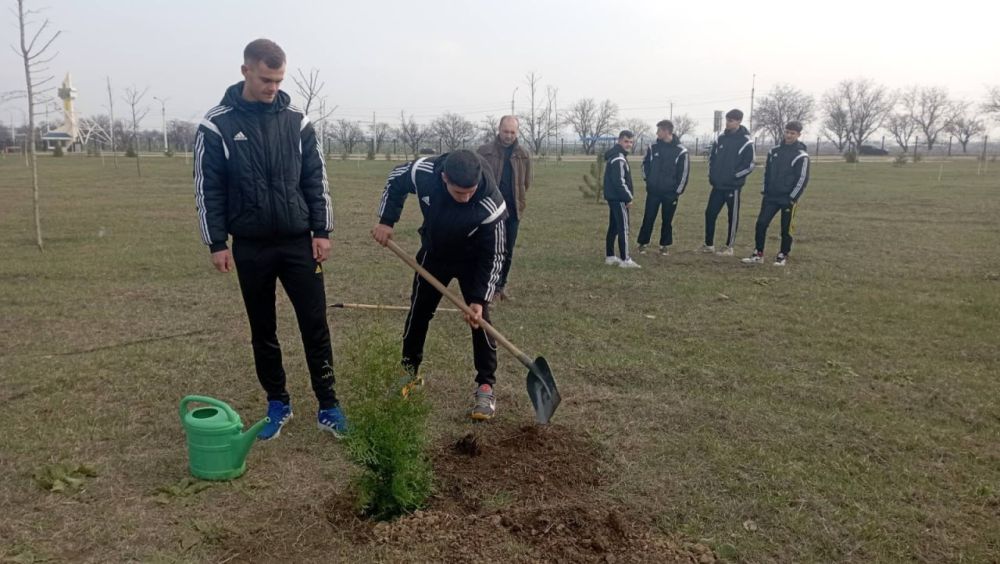 ��������� ������� ������� ������� ���������� ��� �� ��������������