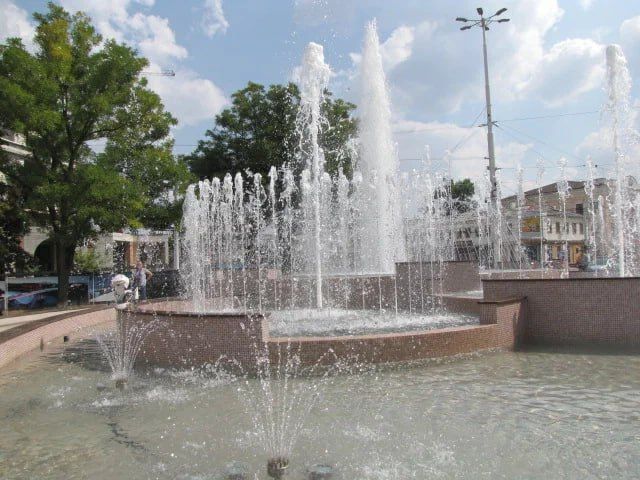 12 ������ � ������� ������� ������