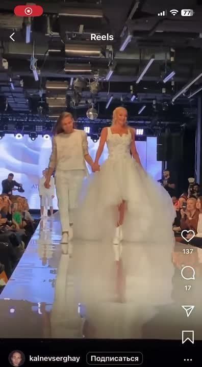 ������ ������ ������ �������������