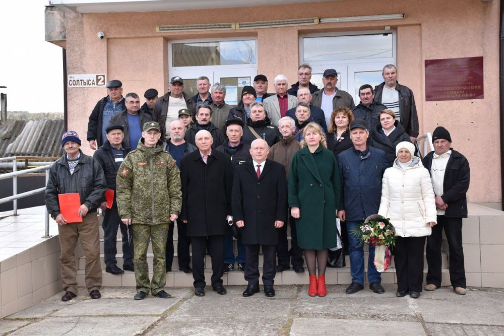 17 ����� � ������� �������� ��������� ��������� ����������� ��������� ��������� ��������������� ���������� ����������