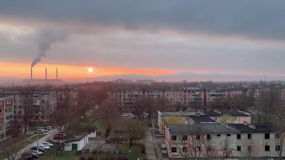 ��� ����� ������ ���� �� �����������! �������� �� ������