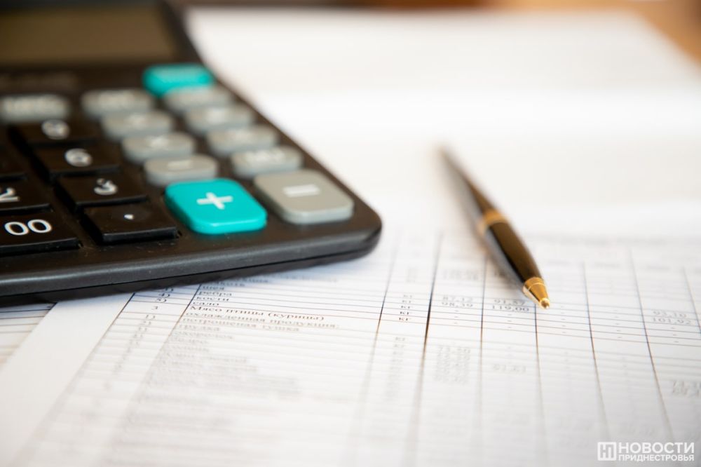 ������ ���� ������������: ������ ����� ��������� ���?