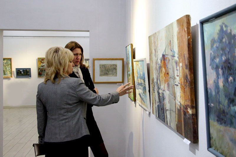 ��������� �� �������� - ����� �� 2022 ���