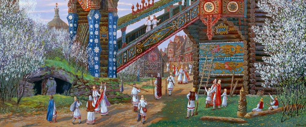 ���������, ������, �-������, ��� ���� ��������� �������������