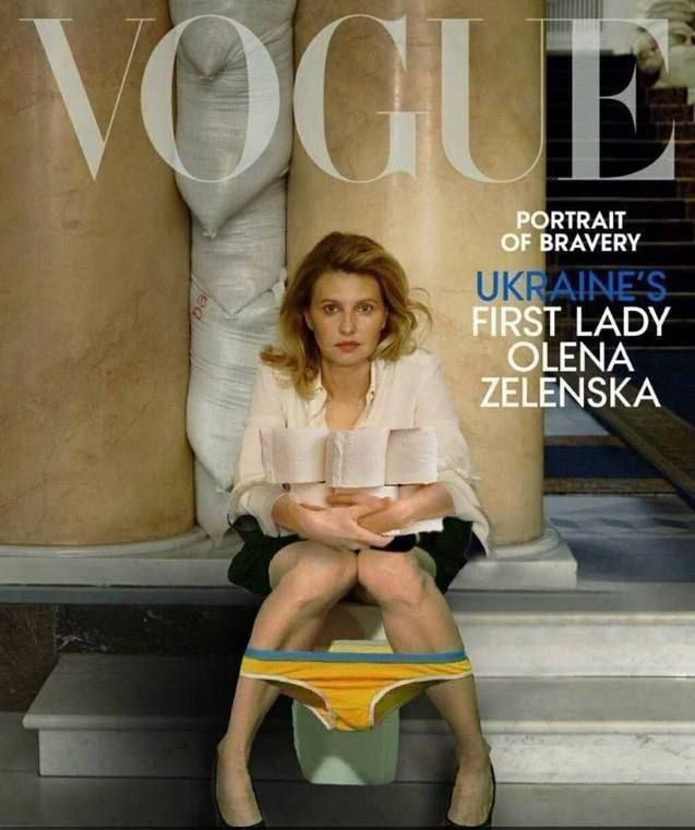 "������ ���� ����� ���������"