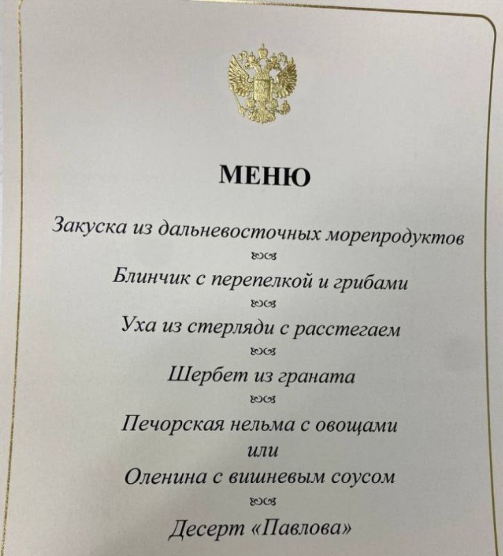 ���� ������ � �� ���������