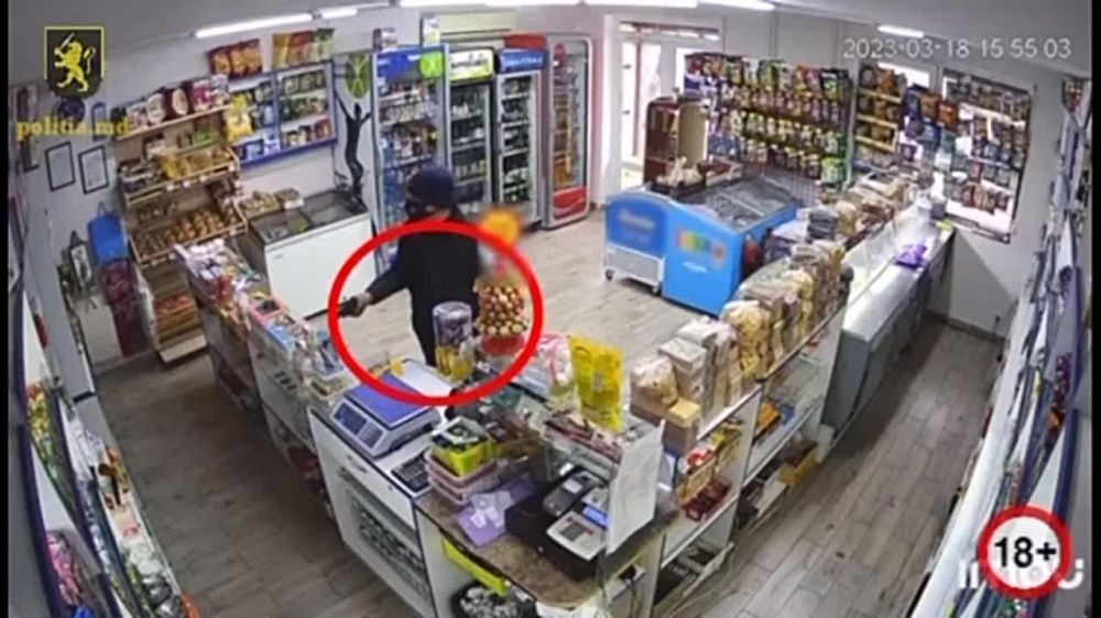 � ������� ��� � ���������� ����� �� �������� ����������� ����, �����, ��� ��� �������� �������