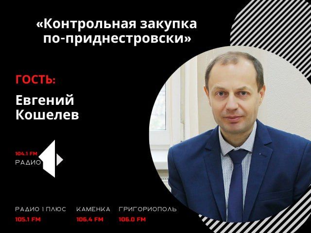 ������������ ������� ��-��������������