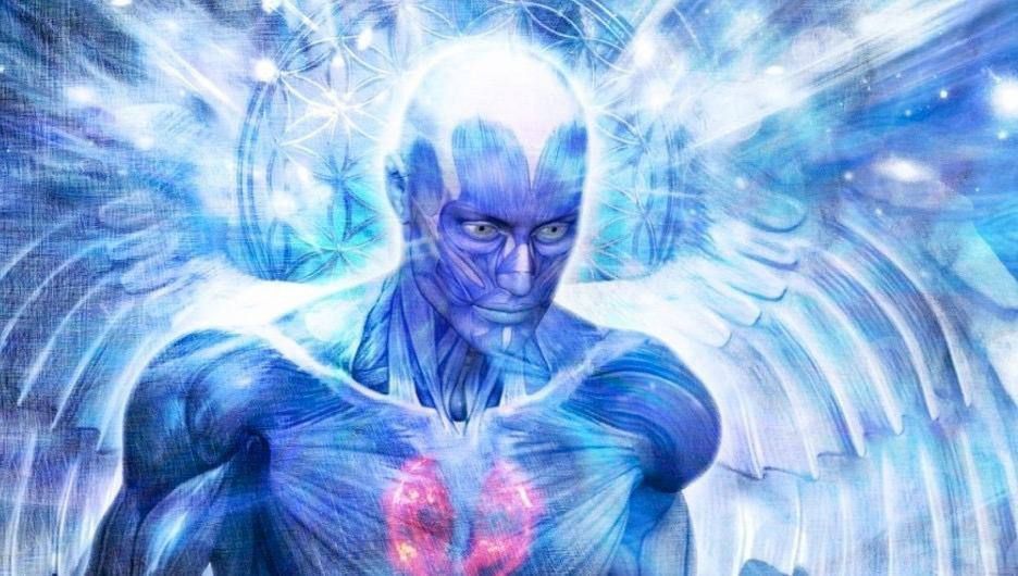 �e�o�e�ec��y �pe�c�a�a�� �ecc�ep��e � 2030 ����