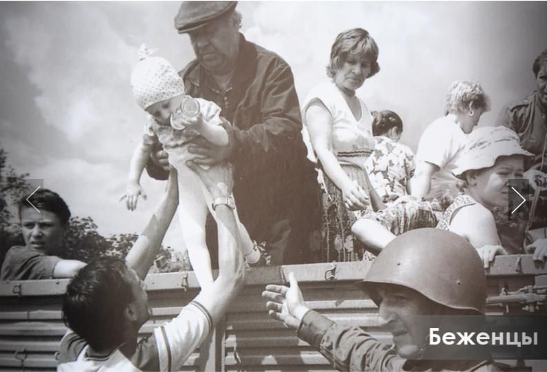 ������� ����� �������� �� ������� �������������