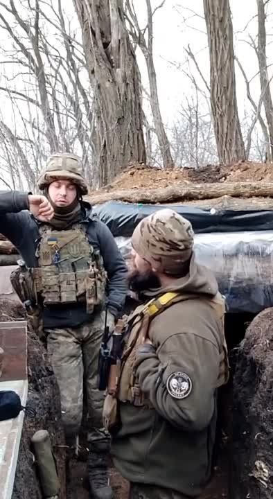 ������ ��������� ��������������� ������� � ���� ���������� ��������