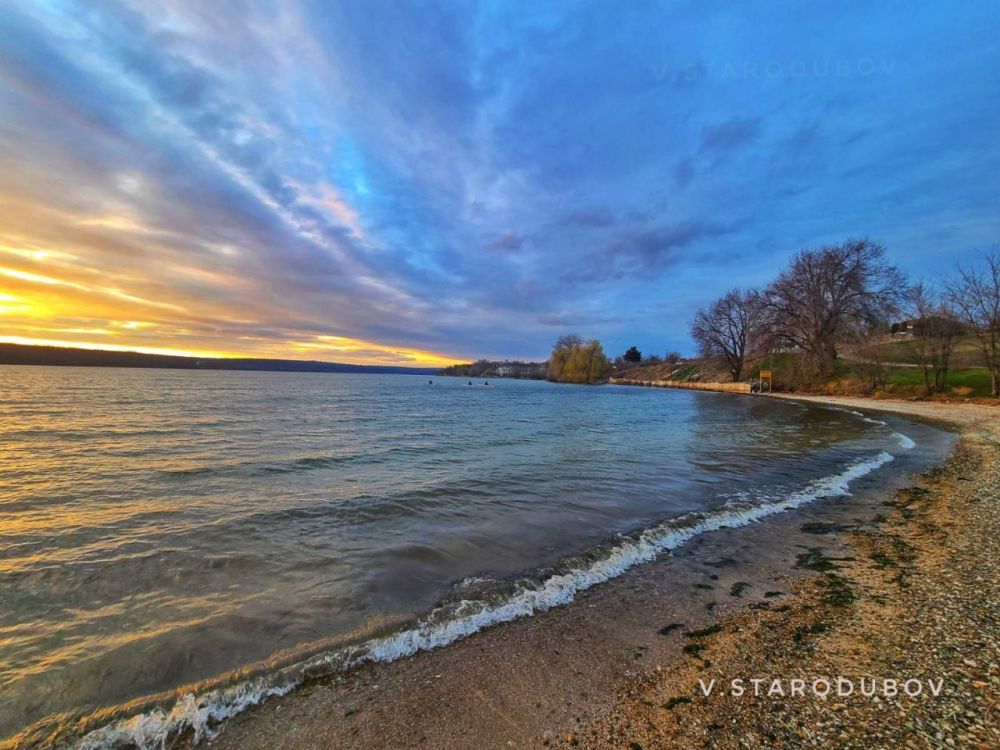 � ������� ������������ ���. ��� ������ ���