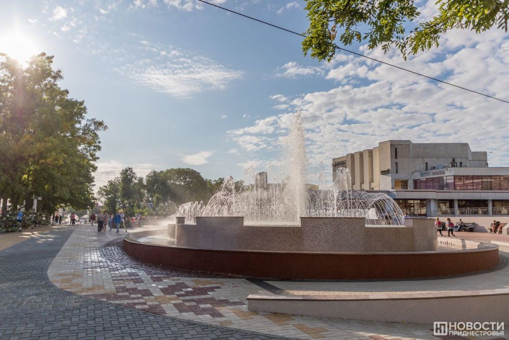 ��������� �������� � ��������� ����������� ��������� 12 ������