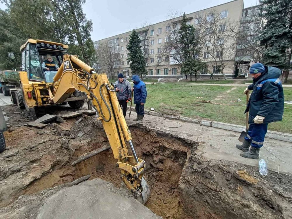 � �������� �� ����� ��������� ����� ������� �������� ������ ������������ �������