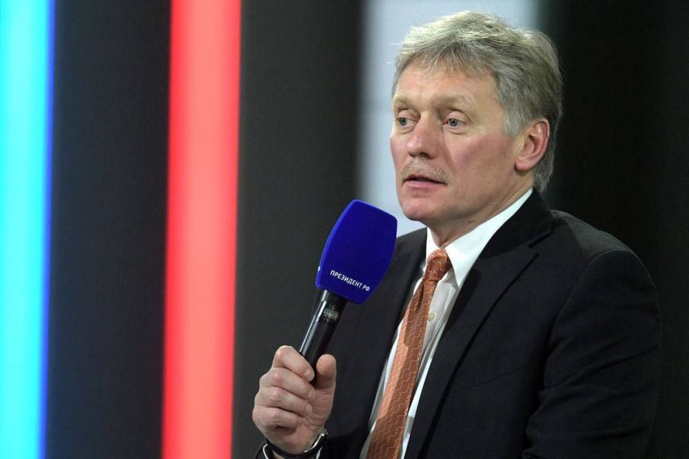 ��������� �������:. � ������ ������� ������ � �� ��������� ������������� �������������� �� 16:30 ���;