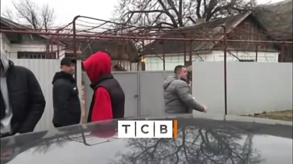 � ������� � 5 ������ �� ����� �� ����� ��������� ���� ������ ������� ���� �� ��� �������� �����