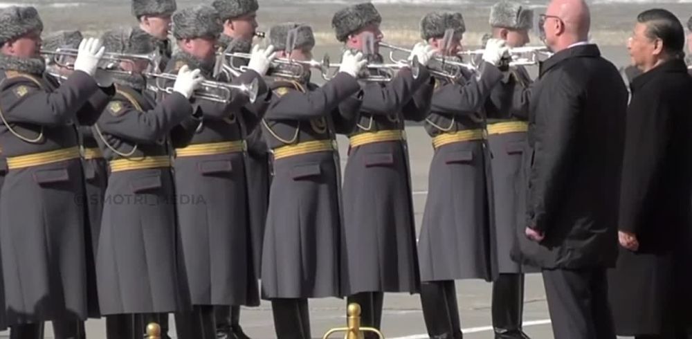 �� �������� ������� ���������� ����