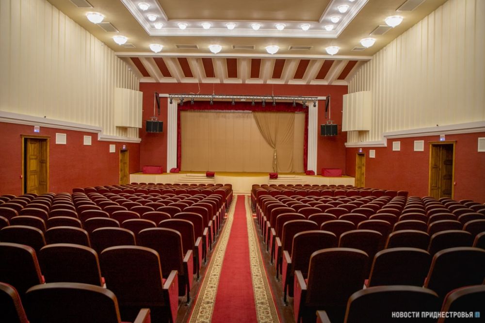 ����� ��� �������� ����������� � ���������� ������ �������� � �������������� ��� ������