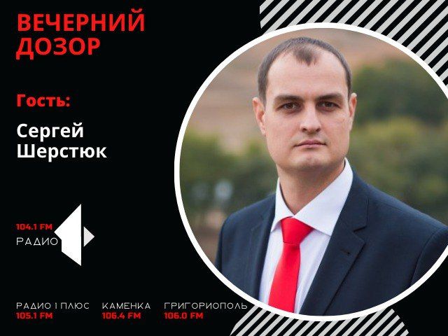 ������������ �������� � ��� ��� �������� � ���