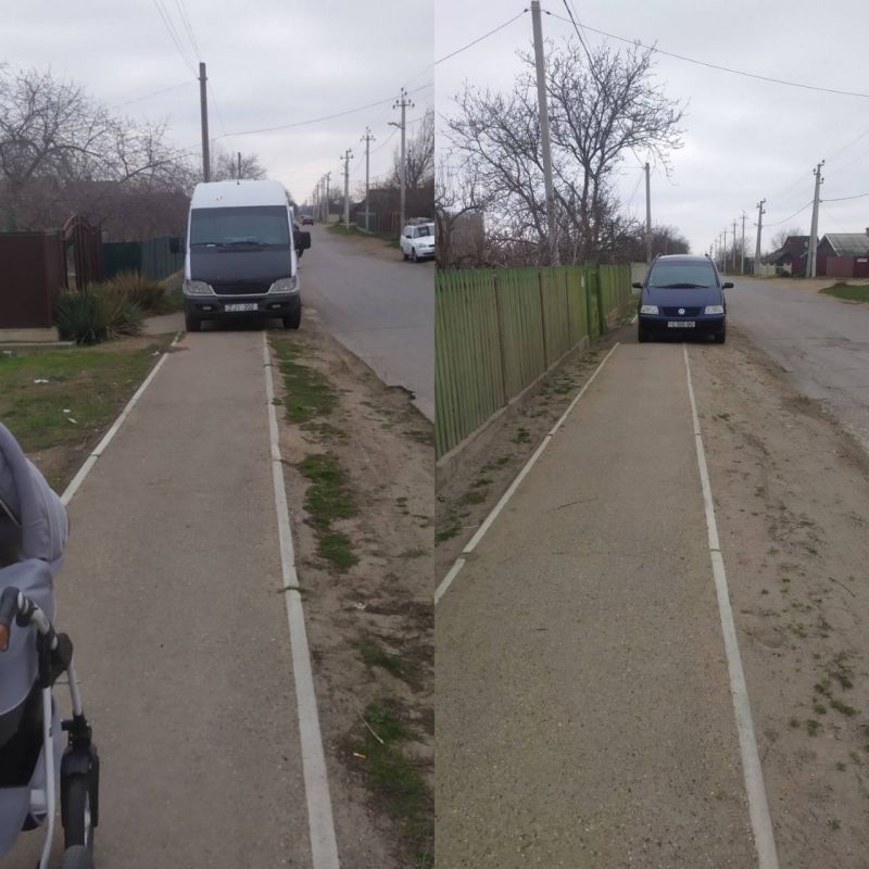 � �������� ���� � �������� ����������, ��� ������ � ����� ������