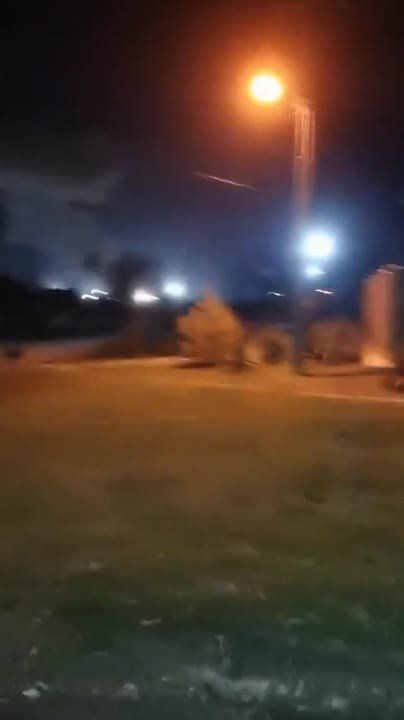 �������. ����������, ��� ���� 8 �������. ������� ���� ����� �������� �� �����