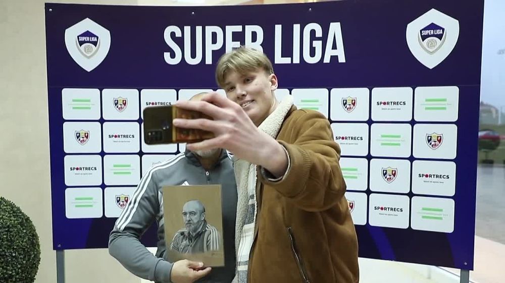 ��������� ������ ������ ���������� �������