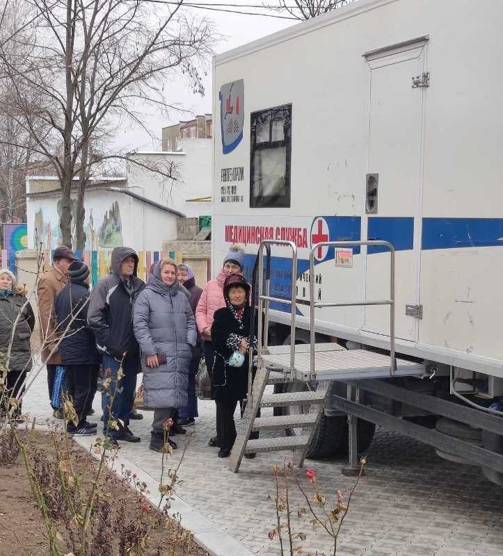 ����� ���������� ������� ���� ������ ������ ������������������