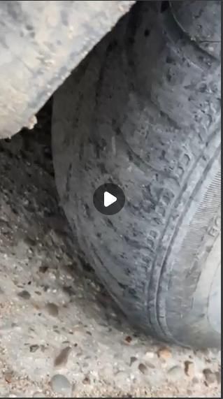 ������ ������ �������� �� ��������� � �����������, ������� �������� ���������� �����