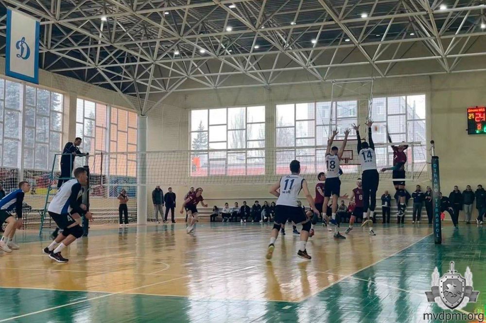 ������������ ����� ��� ��� ����� � ����� ���������� ��������