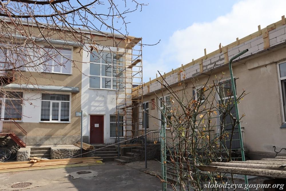 � ������������� ������ �������� ������ ������ ������ ������ ���� ��������