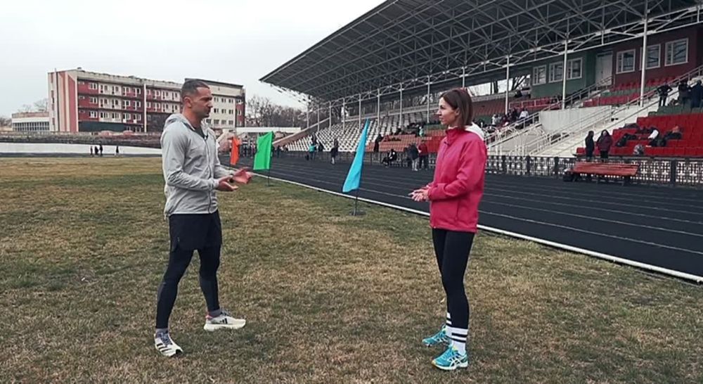 ��������� 250 ���������� �� �������